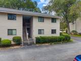 93 Ashley Hall Plantation Road - Photo 2