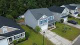 1039 Friartuck Trail - Photo 2