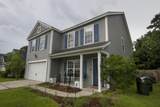 1039 Friartuck Trail - Photo 5