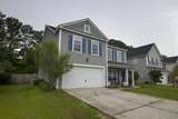 1039 Friartuck Trail - Photo 6