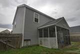1039 Friartuck Trail - Photo 7