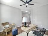 1505 Sanborll Landing Drive - Photo 10