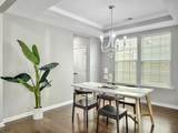 1505 Sanborll Landing Drive - Photo 11