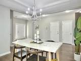 1505 Sanborll Landing Drive - Photo 12
