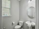 1505 Sanborll Landing Drive - Photo 13