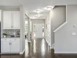 1505 Sanborll Landing Drive - Photo 14