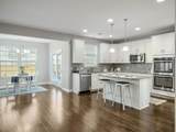 1505 Sanborll Landing Drive - Photo 15