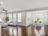 1505 Sanborll Landing Drive - Photo 16