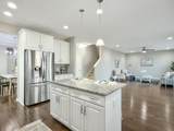 1505 Sanborll Landing Drive - Photo 17