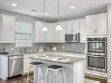 1505 Sanborll Landing Drive - Photo 18