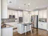 1505 Sanborll Landing Drive - Photo 19