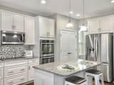 1505 Sanborll Landing Drive - Photo 20