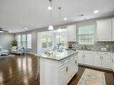 1505 Sanborll Landing Drive - Photo 21