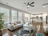1505 Sanborll Landing Drive - Photo 22