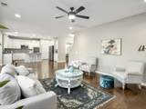 1505 Sanborll Landing Drive - Photo 23