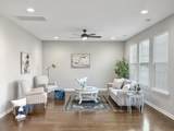 1505 Sanborll Landing Drive - Photo 24