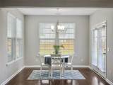 1505 Sanborll Landing Drive - Photo 25