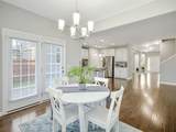 1505 Sanborll Landing Drive - Photo 26