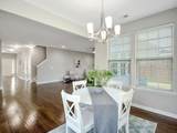 1505 Sanborll Landing Drive - Photo 27