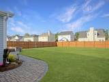 1505 Sanborll Landing Drive - Photo 28