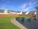1505 Sanborll Landing Drive - Photo 29