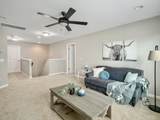 1505 Sanborll Landing Drive - Photo 30