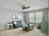 1505 Sanborll Landing Drive - Photo 31