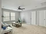 1505 Sanborll Landing Drive - Photo 32