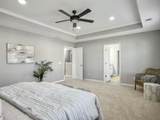 1505 Sanborll Landing Drive - Photo 33