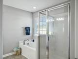 1505 Sanborll Landing Drive - Photo 34