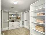1505 Sanborll Landing Drive - Photo 35