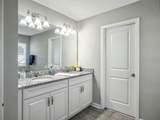 1505 Sanborll Landing Drive - Photo 36
