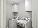 1505 Sanborll Landing Drive - Photo 37