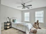 1505 Sanborll Landing Drive - Photo 38