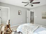 1505 Sanborll Landing Drive - Photo 39