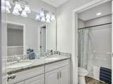 1505 Sanborll Landing Drive - Photo 40