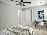 1505 Sanborll Landing Drive - Photo 41