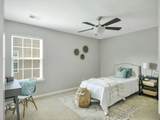 1505 Sanborll Landing Drive - Photo 42