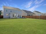 1505 Sanborll Landing Drive - Photo 43