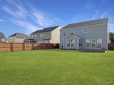 1505 Sanborll Landing Drive - Photo 44
