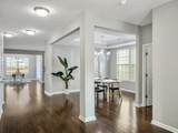 1505 Sanborll Landing Drive - Photo 7