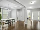 1505 Sanborll Landing Drive - Photo 8