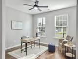 1505 Sanborll Landing Drive - Photo 9