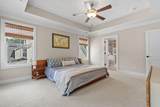 3219 Pecan Orchard Way - Photo 26