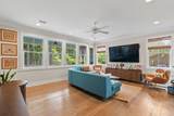 3219 Pecan Orchard Way - Photo 3