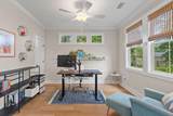 3219 Pecan Orchard Way - Photo 6