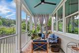 3219 Pecan Orchard Way - Photo 7