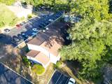 1402 Camp Road - Photo 48