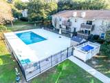 1402 Camp Road - Photo 49