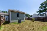 1217 University Drive - Photo 29